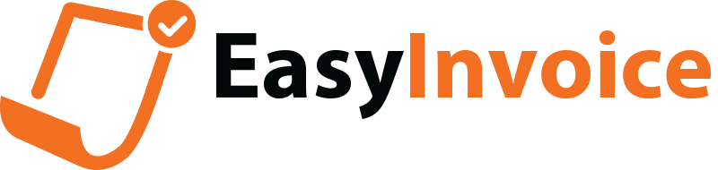 Easyinvoice