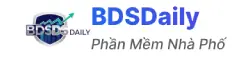 BDSDaily